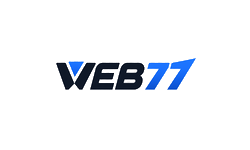 SITUS WEB77